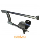 Зображення - Штанга XP Deus D044